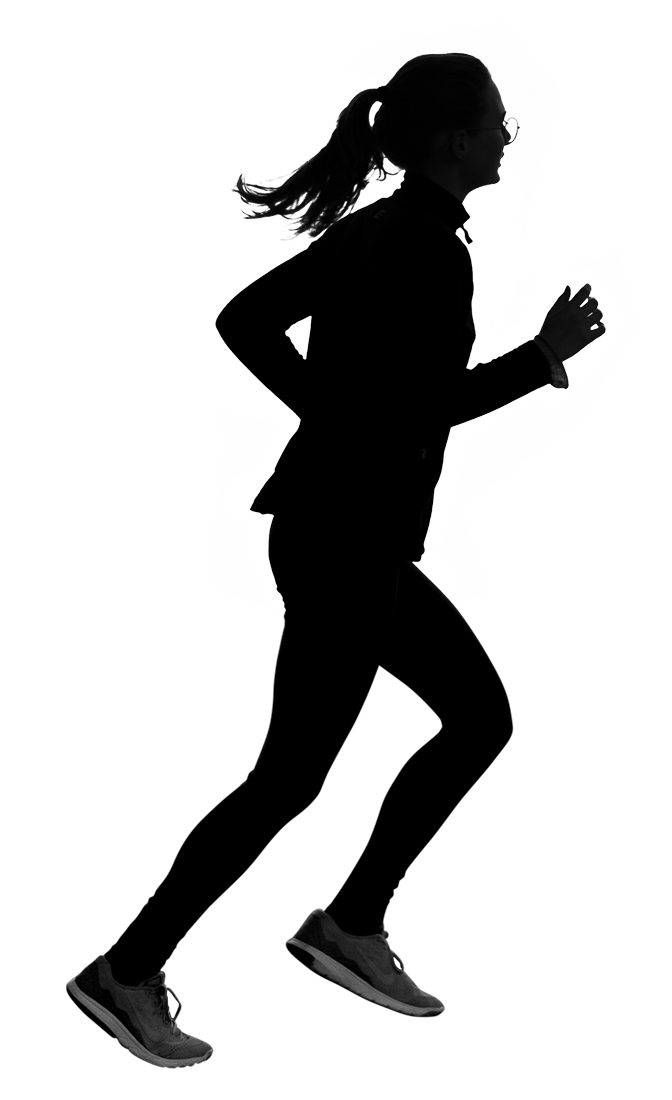 Girl running png, Girl running image, transparent Girl running png image, Girl running png full hd images download